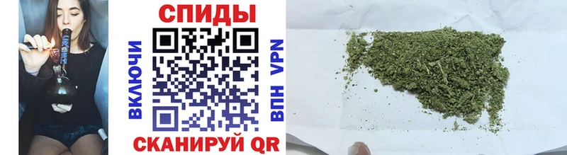 даркнет сайт  Агрыз  площадка состав  БУТИРАТ Butirat 